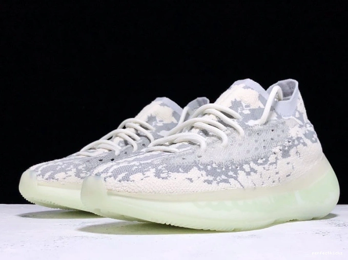 Adidas FV3260 Alien Boost Yeezy 380 0803